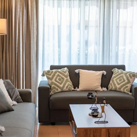 Vasmir コス・タウン