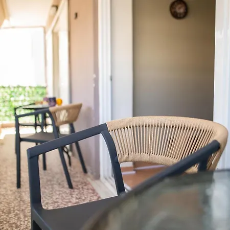 Vasmir コス・タウン