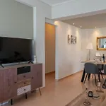 Apartment Vasmir Kos Town