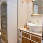Apartment Vasmir