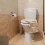 Vasmir Apartment Kos Town