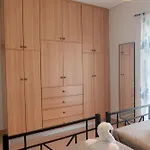 Vasmir Apartment Kos Town