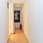 Apartment Vasmir