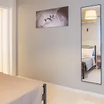 Apartment Vasmir Kos Town