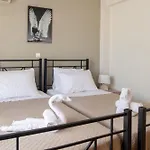 Apartment Vasmir Kos Town